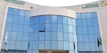 സൗദിയിൽ തൊഴിലാളി-തൊഴിലുടമ തർക്കങ്ങൾക്ക് ഓൺലൈനായി പരിഹാരം തേടാം