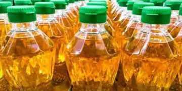 വില കൂടി; പാമോയിലിന് പകരം സൂര്യകാന്തി എണ്ണ ഇറക്കുമതി ചെയ്ത് ഇന്ത്യ