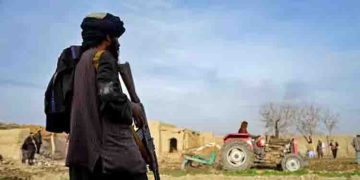 അഫ്ഗാനിസ്ഥാന്‍‌; ഹിന്ദു, സിഖ് ന്യൂനപക്ഷങ്ങള്‍ക്ക് നഷ്ടപ്പെട്ട സ്വന്തം ഭൂമി തിരികെ നല്‍കുമെന്ന് താലിബാന്‍