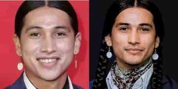 സഹായത്തിനായി അപാർട്ട്മെന്‍റിൽ നിന്നും സ്ത്രീയുടെ നിലവിളി; പിന്നാലെ പൊലീസ് തിരഞ്ഞ നടൻ കാട്ടിൽ മരിച്ചനിലയിൽ