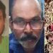 ഫോൺ സിഗ്നൽ ആദ്യം വനമേഖലയിൽ, പിന്നെ വീട്ടിൽ, തിരികെ വനത്തിൽ; കാണാതായ മധ്യവയസ്കനും യുവതിയും മരിച്ചതിൽ അന്വേഷണം