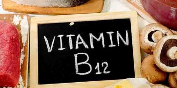 വിറ്റാമിന്‍ ബി12-ന്‍റെ കുറവുണ്ടോ? കഴിക്കാം ഈ ആറ് ഭക്ഷണങ്ങള്‍…