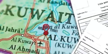 കുവൈത്തിലെ പുതിയ തൊഴിൽ വിസയും ട്രാൻസ്ഫർ ഫീസും ജൂൺ ഒന്ന് മുതൽ നടപ്പാക്കും