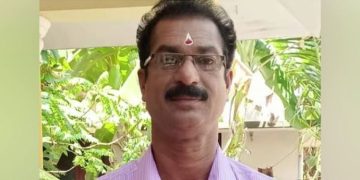 14 ദിവസം മോർച്ചറിയിൽ ; ദുബായിൽ മലയാളി പ്രവാസിയുടെ മൃതദേഹം വിട്ടുനൽകി