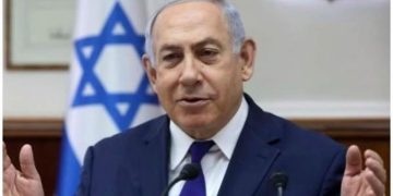 ഇസ്രയേലില്‍ അല്‍ജസീറ ചാനല്‍ അടച്ചുപൂട്ടും ; ഏകകണ്ഠമായി വോട്ട് ചെയ്ത് മന്ത്രിസഭ