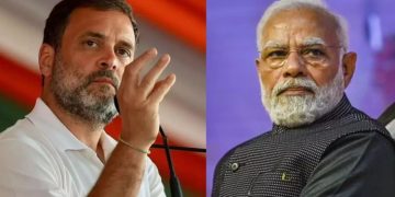 ലോക്‌സഭാ തെരഞ്ഞെടുപ്പ് മൂന്നാം ഘട്ടത്തിൽ പരസ്യപ്രചാരണം അവസാനിച്ചു