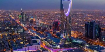 സൗദി അറേബ്യയിലെ റെസ്റ്റോറൻ്റുകൾക്ക് നിയന്ത്രണവും മാർഗനിർദേശവും പുറത്തിറക്കുന്നു