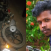 കെഎസ്ആര്ടിസിയും ബൈക്കും കൂട്ടിയിടിച്ച് ബൈക്ക് യാത്രികന് മരിച്ചു