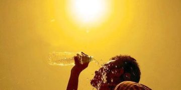 ചൊവ്വാഴ്ച വരെ 12 ജില്ലകളില്‍ ചൂട് തുടരും ; ആലപ്പുഴയിലും കോഴിക്കോടും ഉയര്‍ന്ന രാത്രി താപനില