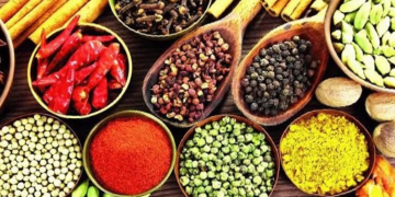 ഇന്ത്യന്‍ സുഗന്ധവ്യഞ്ജന ഉത്പന്നങ്ങളില്‍ കീടനാശിനിയുടെ അംശം ; റിപ്പോര്‍ട്ടുകള്‍ തള്ളി എഫ്എസ്എസ്‌എഐ