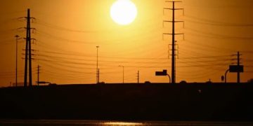 സംസ്ഥാനത്ത് ചൂട് തുടരും ; ചിലയിടങ്ങളില്‍ രാത്രി താപനിലയും വര്‍ധിച്ചേക്കാം