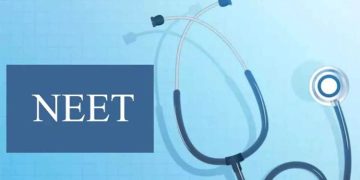 നീറ്റ് പരീക്ഷ : ഖത്തറിൽ റെക്കോർഡ് രജിസ്‌ട്രേഷൻ