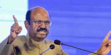 രാജ്ഭവനിലെത്തിയ സ്ത്രീയോട് അപമര്യാദയായി പെരുമാറിയെന്ന ആരോപണം നിഷേധിച്ച് ബംഗാൾ ഗവർണർ സി.വി ആനന്ദ ബോസ്