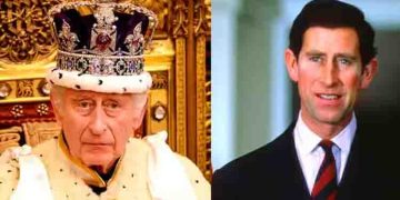 ബ്രിട്ടീഷ് രാജാവിന്റെ ആസ്തി കുതിക്കുന്നു; ഒരു വർഷത്തിനുള്ളിൽ കൂടിയത് 100 കോടിയോളം