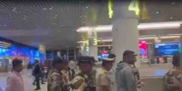 പ്രജ്വലിന് നിർണായകം; ജാമ്യാപേക്ഷ ഇന്ന് കോടതിയില്‍, നയതന്ത്ര പാസ്പോർട്ട് റദ്ദാക്കാനുള്ള നടപടിയുമായി കേന്ദ്രം