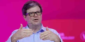 എഐ ജോലി കളയുമെന്ന് വലിയ പേടി വേണ്ട; മനുഷ്യബുദ്ധി ആവാഹിക്കാന്‍ ഒരിക്കലും അതിന് കഴിയില്ലെന്ന് മെറ്റ എഐ തലവന്‍