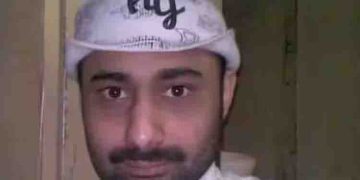 മാപ്പ് നൽകാൻ കുടുംബം സമ്മതം അറിയിച്ചു, വക്കീൽ ഫീസ് 1.65 കോടി രൂപ സൗദിയിലെത്തി; ഇനി നടപടിക്രമങ്ങൾ അതിവേഗം