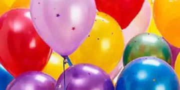 ‘മനുഷ്യ വിസർജ്യമടക്കമുള്ള മാലിന്യ ബലൂണുകളെത്തുന്നു’, മുന്നറിയിപ്പുമായി ദക്ഷിണ കൊറിയ