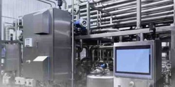 കേന്ദ്രം നല്‍കിയ ലക്ഷ്യം മറികടന്ന് കേരളം; ഒരു വർഷത്തിനിടെ തുടങ്ങിയത് 2548 ഭക്ഷ്യസംസ്‌കരണ യൂണിറ്റുകള്‍