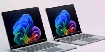 പുതിയ അപ്‌ഡേഷനുമായി മൈക്രോസോഫ്റ്റ്; ‘ലക്ഷക്കണക്കിന് ഉപഭോക്താക്കള്‍ക്ക് ഉപകാരപ്രദം’