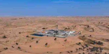 യുഎഇയിൽ പുതിയ വാതക നിക്ഷേപം കണ്ടെത്തി; വിശദമായ പരിശോധന നടത്തുന്നുവെന്ന് അധികൃതർ