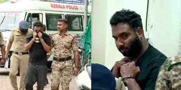 അവയവ കടത്ത് കേസ്; കേന്ദ്ര ഏജന്‍സികളും അന്വേഷണം ആരംഭിച്ചു, പ്രതി സബിത് നാസറിനെ കസ്റ്റഡിയില്‍ വാങ്ങും