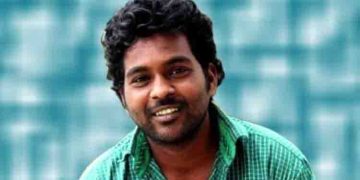 രോഹിത് വെമുലയുടെ ആത്മഹത്യ; കേസ് അവസാനിപ്പിച്ചതായി തെലങ്കാന പൊലീസ്, ഹൈക്കോടതിയിൽ ഇന്ന് റിപ്പോർട്ട് നൽകും