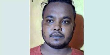 വ്യാപക ലഹരി വിൽപ്പനയെന്ന് രഹസ്യ വിവരം; അസം സ്വദേശിയില്‍ നിന്ന് പിടിച്ചെടുത്തത് ബ്രൗണ്‍ഷുഗറും കഞ്ചാവും