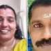 ചേര്ത്തലയില് നടുറോഡിൽ ഭാര്യയെ കുത്തിക്കൊലപ്പെടുത്തിയ സംഭവം; പ്രതിയായ ഭർത്താവ് രാജേഷ് പിടിയിൽ