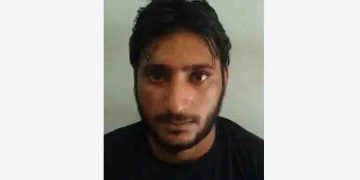 ജാമ്യത്തിലിറങ്ങി മുങ്ങി, അതിഥി തൊഴിലാളിയെ അറസ്റ്റ് ചെയ്ത് പൊലീസ്