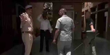 ​ഗുജറാത്തിൽ ഏഴ് സ്കൂളുകൾക്ക് തകർക്കുമെന്ന് ഭീഷണി സന്ദേശം; പരിശോധന തുടങ്ങി പൊലീസ്