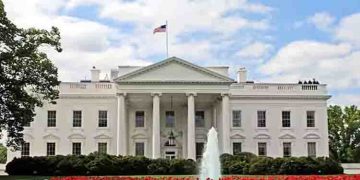 ജൂതർക്കെതിരായ വംശീയ അധിക്ഷേപം ചെറുക്കാനുള്ള ബില്ലിന് യുഎസ് ജനപ്രതിനിധി സഭയുടെ അംഗീകാരം