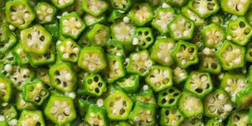 പതിവായി ഉച്ചയ്ക്ക് വെണ്ടയ്ക്ക കഴിക്കൂ, ഈ ആരോഗ്യ പ്രശ്നങ്ങളെ തടയാം