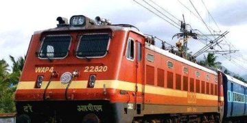 ശബരി റെയിൽപാത: സംസ്ഥാന സർക്കാറിന്‍റെ സമ്മതപ​ത്രം വൈകുന്നു