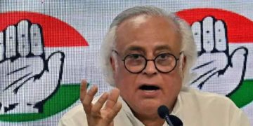 24 മണിക്കൂറിനുള്ളിൽ അമേത്തി, റായ്ബറേലി സീറ്റുകളിൽ തീരുമാനമുണ്ടാകും -കോൺഗ്രസ്