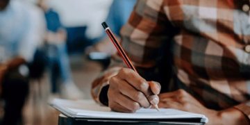 എസ്‌.എസ്‌.എൽ.സി പരീക്ഷ ഫല പ്രഖ്യാപനം നാളെ