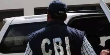 റഷ്യയിലേക്കുള്ള മനുഷ്യക്കടത്ത്; ഇടനിലക്കാ​രായ രണ്ടു പേരെ സി.ബി.ഐ പിടികൂടി