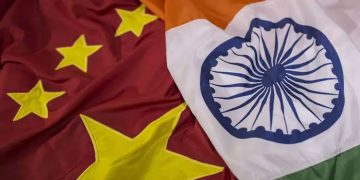 18 മാസത്തെ ഇടവേളക്ക് ശേഷം ഇന്ത്യയിൽ പുതിയ സ്ഥാനപതിയെ നിയമിച്ച് ചൈന