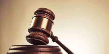 കുറ്റസമ്മതം നടത്തിയതിന്റെ പേരിൽ ശിക്ഷ കുറക്കരുത്​ –ഹൈകോടതി