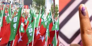 സാമുദായിക ധ്രുവീകരണത്തിലൂടെ വോട്ട് ബാങ്ക് സൃഷ്ടിക്കാനുള്ള സമീപനങ്ങളില്‍ നിന്ന് സാമ്പ്രദായിക പാര്‍ട്ടികള്‍ പിന്മാറണമെന്ന് എസ്.ഡി.പി.ഐ