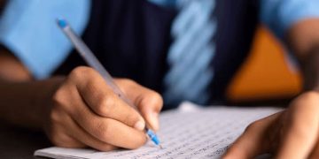 എസ്.എസ്.എൽ.സി പുനർ മൂല്യനിർണയത്തിന് മേയ് 9 മുതൽ അപേക്ഷിക്കാം; മേയ് 28 മുതൽ സേ പരീക്ഷ