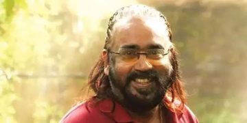 സംവിധായകൻ സംഗീത് ശിവൻ അന്തരിച്ചു