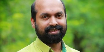 എയർ ഇന്ത്യ എക്സ്പ്രസ്സ് യാത്രക്കാരുടെ ദുരിതം അടിയന്തിരമായി പരിഹരിക്കണം : വി ശിവദാസൻ എംപി