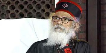 ബിലീവേഴ്സ് ചർച്ച് ഈസ്റ്റേൺ സഭാധ്യക്ഷൻ മാർ അത്തനേഷ്യസ് യോഹാൻ കാലം ചെയ്തു