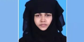 ഉംറ നിർവഹിക്കാനെത്തിയ മലയാളി തീർത്ഥാടക മക്കയിൽ മരിച്ചു