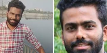 കാട്ടാന ആക്രമണത്തിൽ കൊല്ലപ്പെട്ട മുകേഷിന്‍റെ കുടുംബത്തിന് നഷ്​ടപരിഹാരം നൽകണം: കേരള പത്രപ്രവർത്തക യൂണിയൻ
