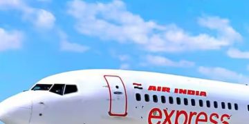 എയർ ഇന്ത്യ എക്സ്പ്രസ് മിന്നൽ പണിമുടക്ക്; ബദൽ സംവിധാനം ഒരുക്കണമെന്ന് മസ്കറ്റ് കെഎംസിസി