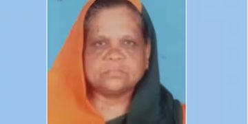 മലയാളി ഉംറ തീർത്ഥാടക മക്കയിൽ മരിച്ചു