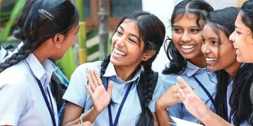 ഹയർസെക്കൻഡറി പരീക്ഷാഫലം പ്രഖ്യാപിച്ചു; വിജയശതമാനം 78.69: 39242 പേർക്ക് ഫുൾ എ പ്ലസ്