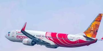 എയർ ഇന്ത്യ സമരം: അടിയന്തര നടപടി ആവശ്യപ്പെട്ട് സമദാനി വ്യോമയാന മന്ത്രിക്ക് ഇ-മെയിൽ അയച്ചു